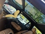 Volvo V60 2.0 D4 Inscription Leer,Panodak,18Inch,Trekhaak,Navi,Cruise Bomvol en dealer onderhouden