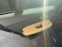 Volvo V60 2.0 D4 Inscription Leer,Panodak,18Inch,Trekhaak,Navi,Cruise Bomvol en dealer onderhouden