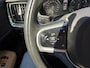 Volvo V60 2.0 D4 Inscription Leer,Panodak,18Inch,Trekhaak,Navi,Cruise Bomvol en dealer onderhouden