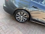 Volvo V60 2.0 D4 Inscription Leer,Panodak,18Inch,Trekhaak,Navi,Cruise Bomvol en dealer onderhouden