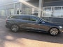 Volvo V60 2.0 D4 Inscription Leer,Panodak,18Inch,Trekhaak,Navi,Cruise Bomvol en dealer onderhouden
