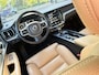 Volvo V60 2.0 D4 Inscription Leer,Panodak,18Inch,Trekhaak,Navi,Cruise Bomvol en dealer onderhouden