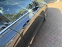 Volvo V60 2.0 D4 Inscription Leer,Panodak,18Inch,Trekhaak,Navi,Cruise Bomvol en dealer onderhouden
