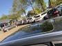Volvo V60 2.0 D4 Inscription Leer,Panodak,18Inch,Trekhaak,Navi,Cruise Bomvol en dealer onderhouden