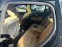 Volvo V60 2.0 D4 Inscription Leer,Panodak,18Inch,Trekhaak,Navi,Cruise Bomvol en dealer onderhouden