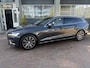 Volvo V60 2.0 D4 Inscription Leer,Panodak,18Inch,Trekhaak,Navi,Cruise Bomvol en dealer onderhouden