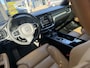 Volvo V60 2.0 D4 Inscription Leer,Panodak,18Inch,Trekhaak,Navi,Cruise Bomvol en dealer onderhouden