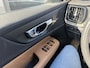 Volvo V60 2.0 D4 Inscription Leer,Panodak,18Inch,Trekhaak,Navi,Cruise Bomvol en dealer onderhouden