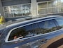 Volvo V60 2.0 D4 Inscription Leer,Panodak,18Inch,Trekhaak,Navi,Cruise Bomvol en dealer onderhouden