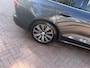Volvo V60 2.0 D4 Inscription Leer,Panodak,18Inch,Trekhaak,Navi,Cruise Bomvol en dealer onderhouden