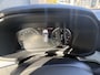 Volvo V60 2.0 D4 Inscription Leer,Panodak,18Inch,Trekhaak,Navi,Cruise Bomvol en dealer onderhouden