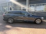 Volvo V60 2.0 D4 Inscription Leer,Panodak,18Inch,Trekhaak,Navi,Cruise Bomvol en dealer onderhouden