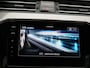 Volkswagen Passat 1.4 TSI PHEV GTE Business IQ light - Navigatie - 360 Camera - HUD - Stoelverwarming - Achterklep elektrisch - ACC
