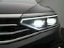 Volkswagen Passat 1.4 TSI PHEV GTE Business IQ light - Navigatie - 360 Camera - HUD - Stoelverwarming - Achterklep elektrisch - ACC