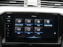 Volkswagen Passat 1.4 TSI PHEV GTE Business IQ light - Navigatie - 360 Camera - HUD - Stoelverwarming - Achterklep elektrisch - ACC