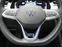 Volkswagen Passat 1.4 TSI PHEV GTE Business IQ light - Navigatie - 360 Camera - HUD - Stoelverwarming - Achterklep elektrisch - ACC