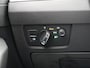 Volkswagen Passat 1.4 TSI PHEV GTE Business IQ light - Navigatie - 360 Camera - HUD - Stoelverwarming - Achterklep elektrisch - ACC