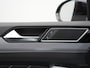 Volkswagen Passat 1.4 TSI PHEV GTE Business IQ light - Navigatie - 360 Camera - HUD - Stoelverwarming - Achterklep elektrisch - ACC