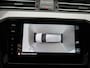 Volkswagen Passat 1.4 TSI PHEV GTE Business IQ light - Navigatie - 360 Camera - HUD - Stoelverwarming - Achterklep elektrisch - ACC