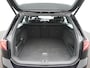 Volkswagen Passat 1.4 TSI PHEV GTE Business IQ light - Navigatie - 360 Camera - HUD - Stoelverwarming - Achterklep elektrisch - ACC