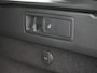 Volkswagen Passat 1.4 TSI PHEV GTE Business IQ light - Navigatie - 360 Camera - HUD - Stoelverwarming - Achterklep elektrisch - ACC
