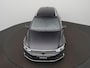 Volkswagen Passat 1.4 TSI PHEV GTE Business IQ light - Navigatie - 360 Camera - HUD - Stoelverwarming - Achterklep elektrisch - ACC