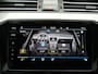 Volkswagen Passat 1.4 TSI PHEV GTE Business IQ light - Navigatie - 360 Camera - HUD - Stoelverwarming - Achterklep elektrisch - ACC