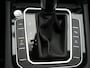 Volkswagen Passat 1.4 TSI PHEV GTE Business IQ light - Navigatie - 360 Camera - HUD - Stoelverwarming - Achterklep elektrisch - ACC