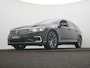 Volkswagen Passat 1.4 TSI PHEV GTE Business IQ light - Navigatie - 360 Camera - HUD - Stoelverwarming - Achterklep elektrisch - ACC