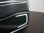 Volkswagen Passat 1.4 TSI PHEV GTE Business IQ light - Navigatie - 360 Camera - HUD - Stoelverwarming - Achterklep elektrisch - ACC