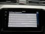 Volkswagen Passat 1.4 TSI PHEV GTE Business IQ light - Navigatie - 360 Camera - HUD - Stoelverwarming - Achterklep elektrisch - ACC