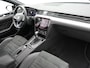 Volkswagen Passat 1.4 TSI PHEV GTE Business IQ light - Navigatie - 360 Camera - HUD - Stoelverwarming - Achterklep elektrisch - ACC
