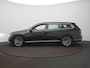 Volkswagen Passat 1.4 TSI PHEV GTE Business IQ light - Navigatie - 360 Camera - HUD - Stoelverwarming - Achterklep elektrisch - ACC