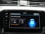 Volkswagen Passat 1.4 TSI PHEV GTE Business IQ light - Navigatie - 360 Camera - HUD - Stoelverwarming - Achterklep elektrisch - ACC
