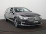 Volkswagen Passat 1.4 TSI PHEV GTE Business IQ light - Navigatie - 360 Camera - HUD - Stoelverwarming - Achterklep elektrisch - ACC