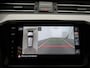 Volkswagen Passat 1.4 TSI PHEV GTE Business IQ light - Navigatie - 360 Camera - HUD - Stoelverwarming - Achterklep elektrisch - ACC