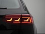 Volkswagen Passat 1.4 TSI PHEV GTE Business IQ light - Navigatie - 360 Camera - HUD - Stoelverwarming - Achterklep elektrisch - ACC