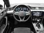 Volkswagen Passat 1.4 TSI PHEV GTE Business IQ light - Navigatie - 360 Camera - HUD - Stoelverwarming - Achterklep elektrisch - ACC