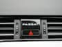 Volkswagen Passat 1.4 TSI PHEV GTE Business IQ light - Navigatie - 360 Camera - HUD - Stoelverwarming - Achterklep elektrisch - ACC
