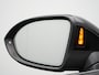 Volkswagen Passat 1.4 TSI PHEV GTE Business IQ light - Navigatie - 360 Camera - HUD - Stoelverwarming - Achterklep elektrisch - ACC