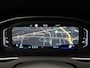 Volkswagen Passat 1.4 TSI PHEV GTE Business IQ light - Navigatie - 360 Camera - HUD - Stoelverwarming - Achterklep elektrisch - ACC