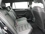 Volkswagen Passat 1.4 TSI PHEV GTE Business IQ light - Navigatie - 360 Camera - HUD - Stoelverwarming - Achterklep elektrisch - ACC