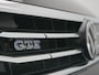 Volkswagen Passat 1.4 TSI PHEV GTE Business IQ light - Navigatie - 360 Camera - HUD - Stoelverwarming - Achterklep elektrisch - ACC