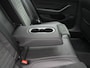 Volkswagen Passat 1.4 TSI PHEV GTE Business IQ light - Navigatie - 360 Camera - HUD - Stoelverwarming - Achterklep elektrisch - ACC