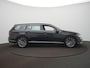 Volkswagen Passat 1.4 TSI PHEV GTE Business IQ light - Navigatie - 360 Camera - HUD - Stoelverwarming - Achterklep elektrisch - ACC