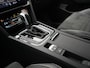 Volkswagen Passat 1.4 TSI PHEV GTE Business IQ light - Navigatie - 360 Camera - HUD - Stoelverwarming - Achterklep elektrisch - ACC