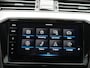 Volkswagen Passat 1.4 TSI PHEV GTE Business IQ light - Navigatie - 360 Camera - HUD - Stoelverwarming - Achterklep elektrisch - ACC