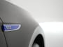 Volkswagen Passat 1.4 TSI PHEV GTE Business IQ light - Navigatie - 360 Camera - HUD - Stoelverwarming - Achterklep elektrisch - ACC