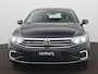Volkswagen Passat 1.4 TSI PHEV GTE Business IQ light - Navigatie - 360 Camera - HUD - Stoelverwarming - Achterklep elektrisch - ACC