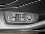 Volkswagen Passat 1.4 TSI PHEV GTE Business IQ light - Navigatie - 360 Camera - HUD - Stoelverwarming - Achterklep elektrisch - ACC
